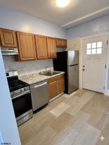 4800 Ventnor Ave #1 - Photo 1 of 1