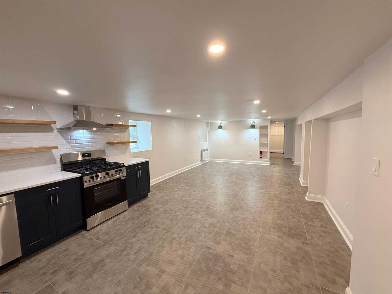 102 S Raleigh Ave - Photo 6 of 18