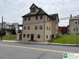345 Mauch Chunk St #5 - Photo 1 of 1