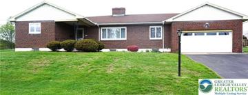 featured image of 1718 Calypso Ave