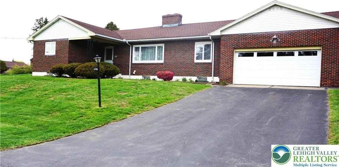 1718 Calypso Ave - Photo 2 of 32