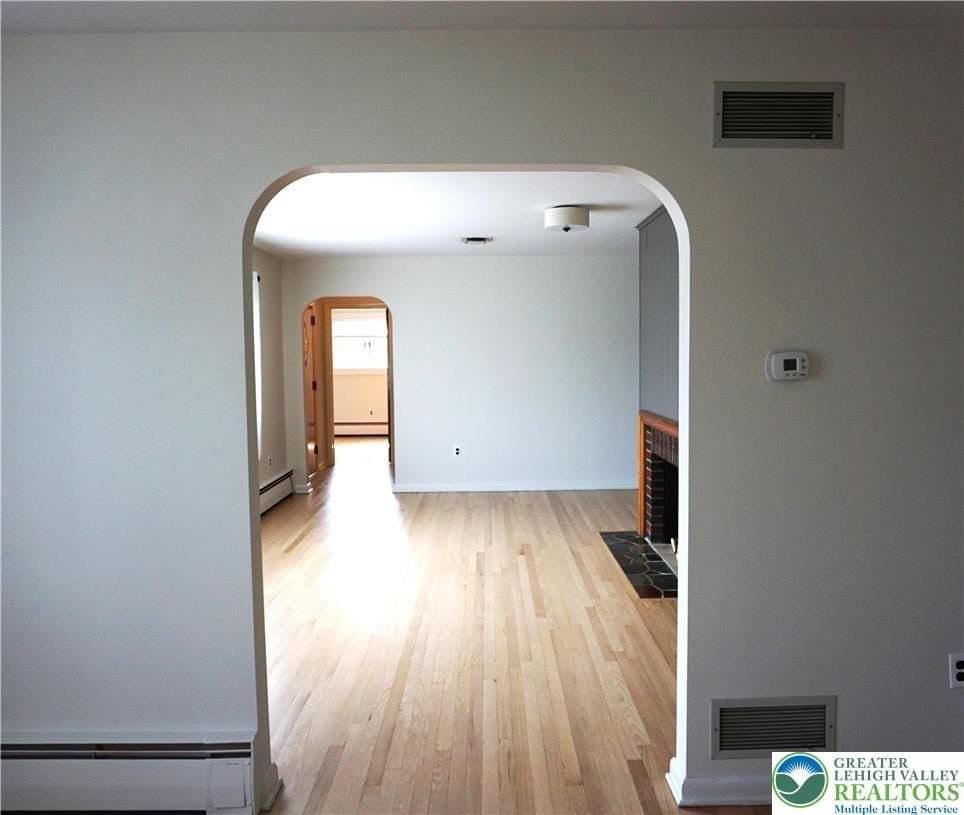 1718 Calypso Ave - Photo 6 of 32