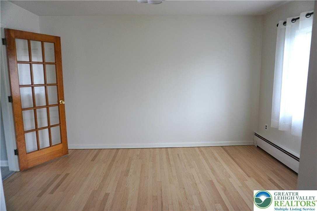 1718 Calypso Ave - Photo 7 of 32