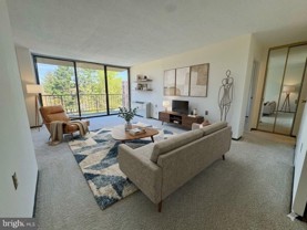 801 Yale Ave #1128 - Photo 1 of 1