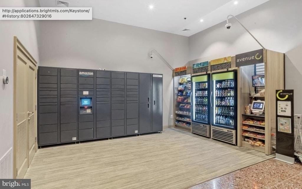 20159 N 8th St #401 - Photo 4 of 9