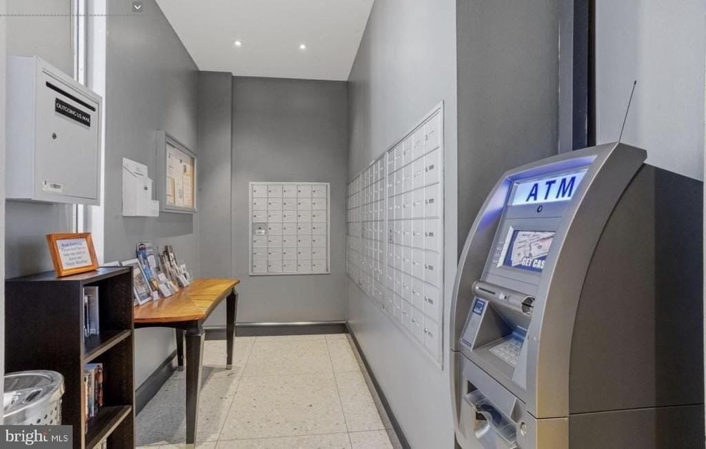 20159 N 8th St #401 - Photo 6 of 9