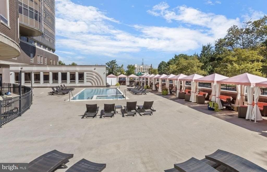 20159 N 8th St #401 - Photo 7 of 9