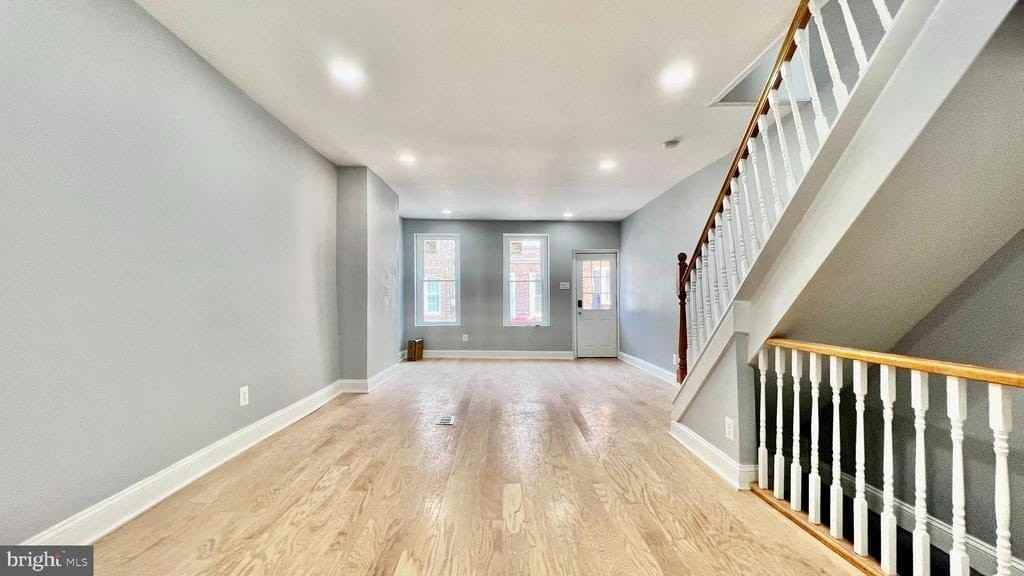 2348 Wilder St - Photo 2 of 10