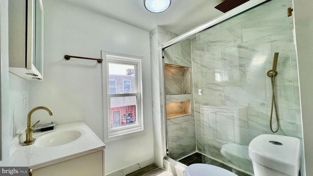 2348 Wilder St - Photo 5 of 10