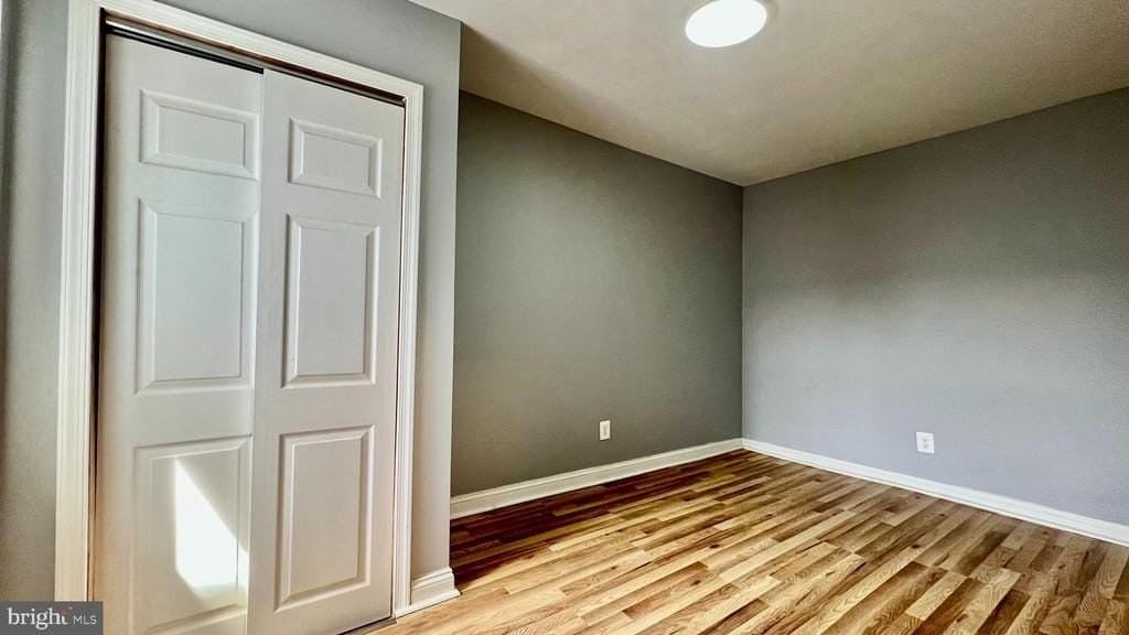 2348 Wilder St - Photo 6 of 10