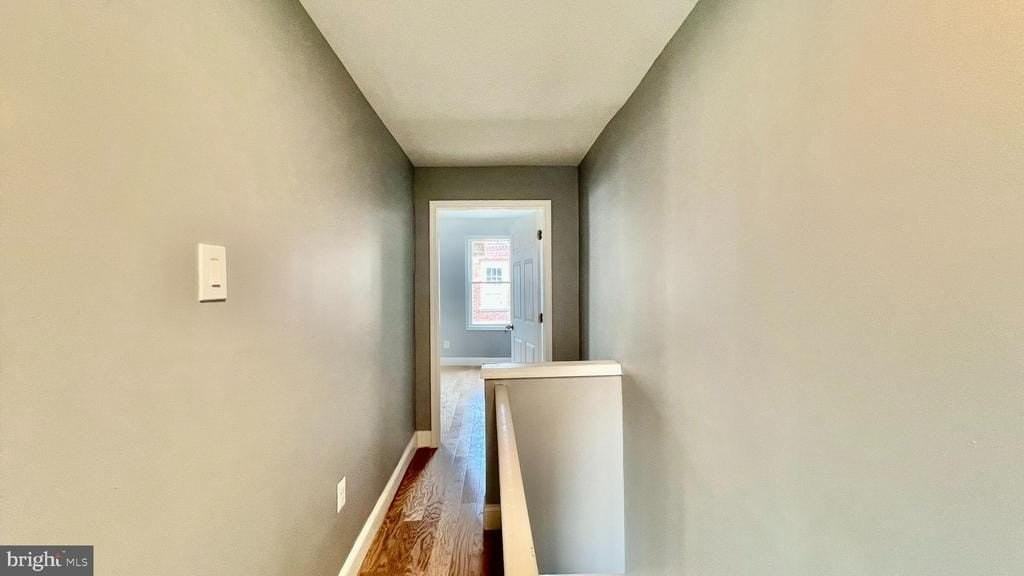 2348 Wilder St - Photo 7 of 10