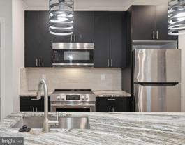 1701 Point Breeze Ave #1A - Photo 1 of 1