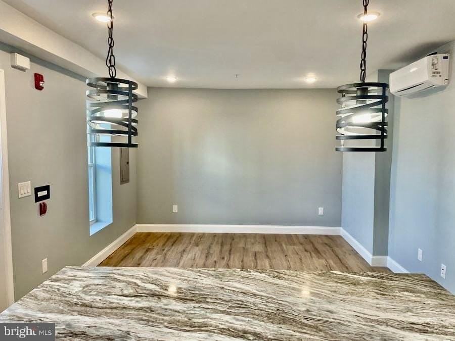 1701 Point Breeze Ave #1A - Photo 2 of 12