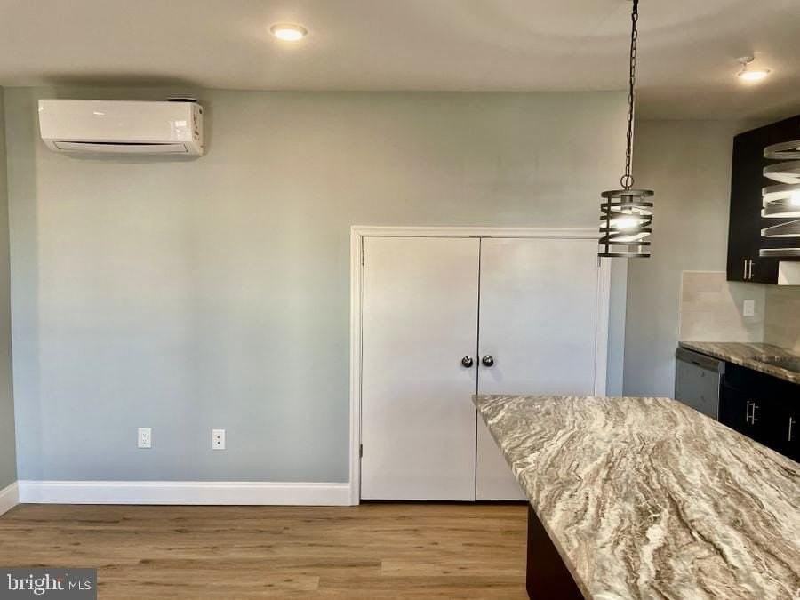 1701 Point Breeze Ave #1A - Photo 3 of 12