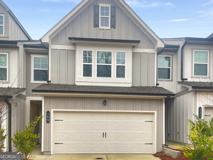 109 Milledge Commons Dr - Photo 1 of 1