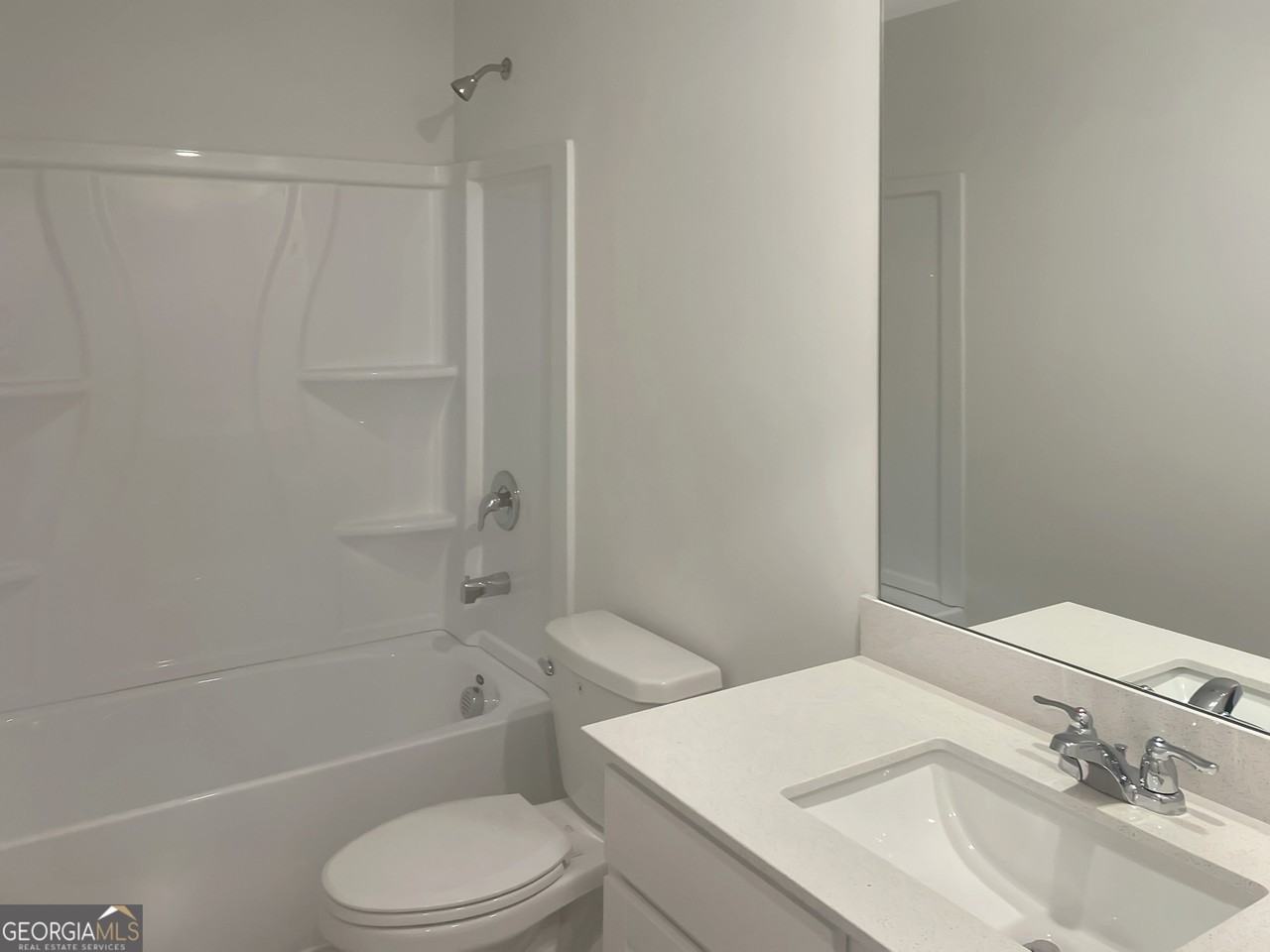 109 Milledge Commons Dr - Photo 6 of 6