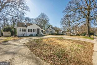 1977 N Decatur Rd Ne - Photo 1 of 1