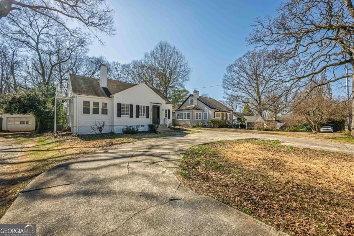 1977 N Decatur Rd Ne - Photo 2 of 50