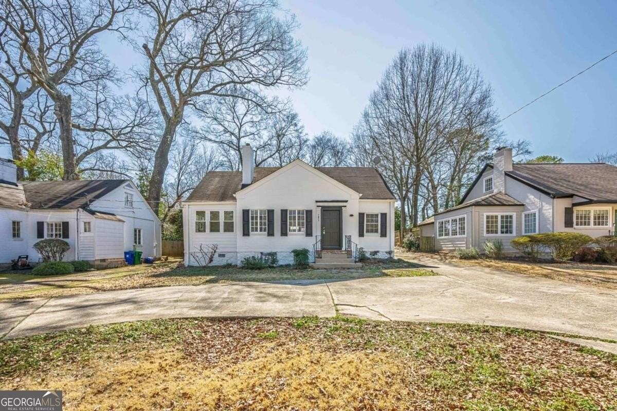 1977 N Decatur Rd Ne - Photo 3 of 50