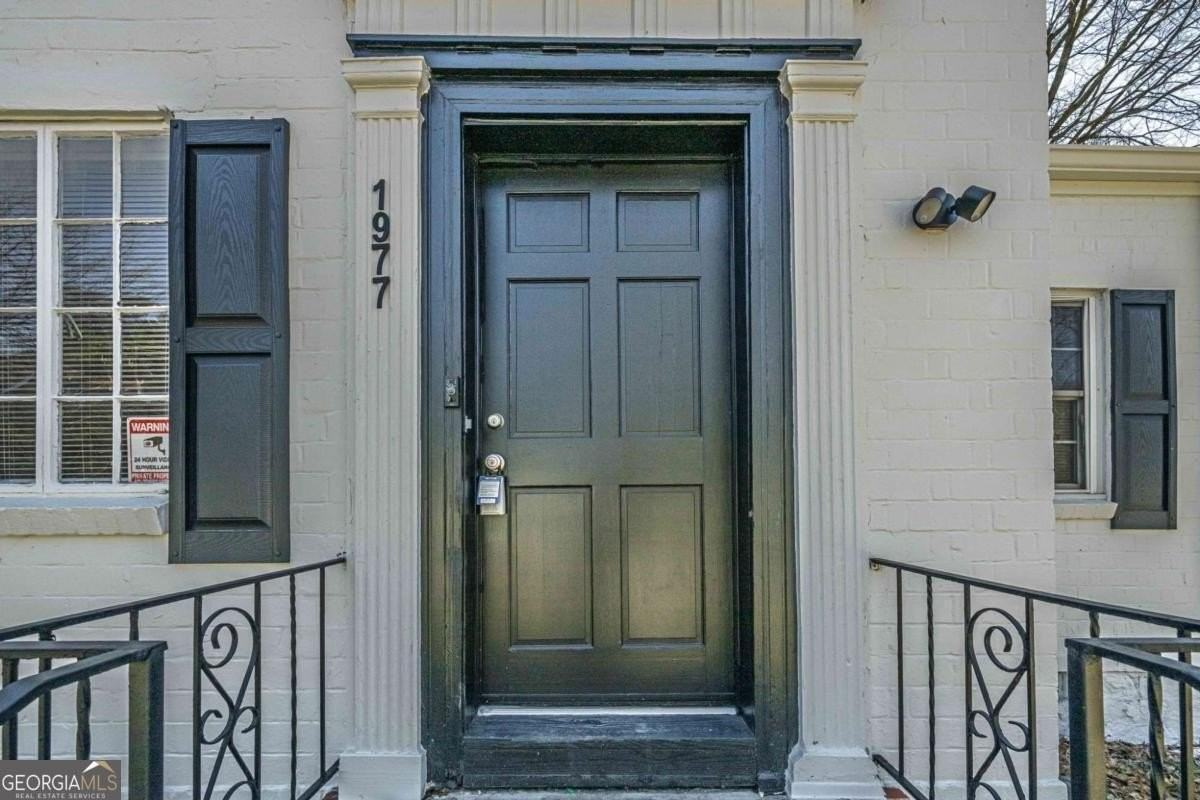 1977 N Decatur Rd Ne - Photo 5 of 50