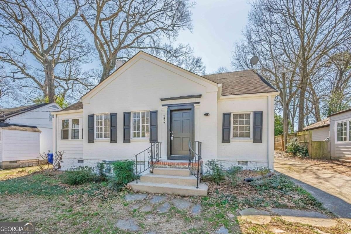 1977 N Decatur Rd Ne - Photo 6 of 50