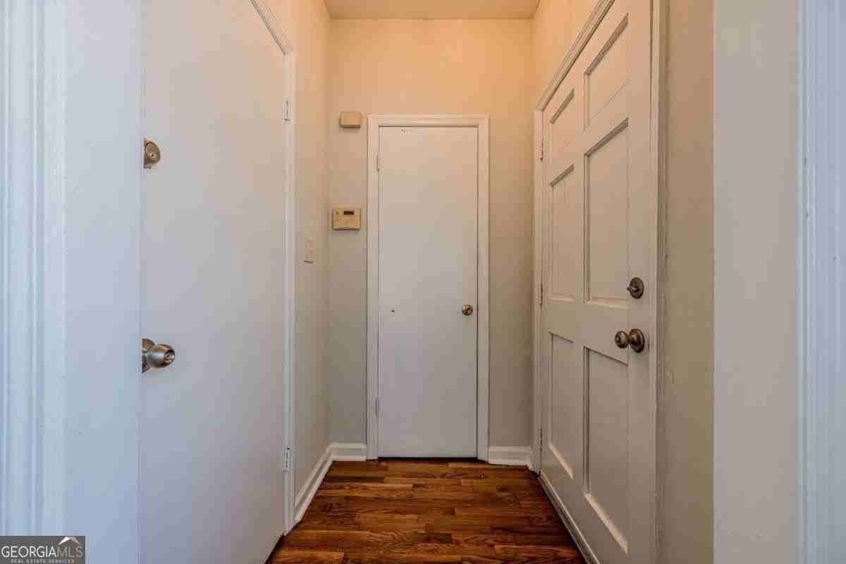 1977 N Decatur Rd Ne - Photo 7 of 50