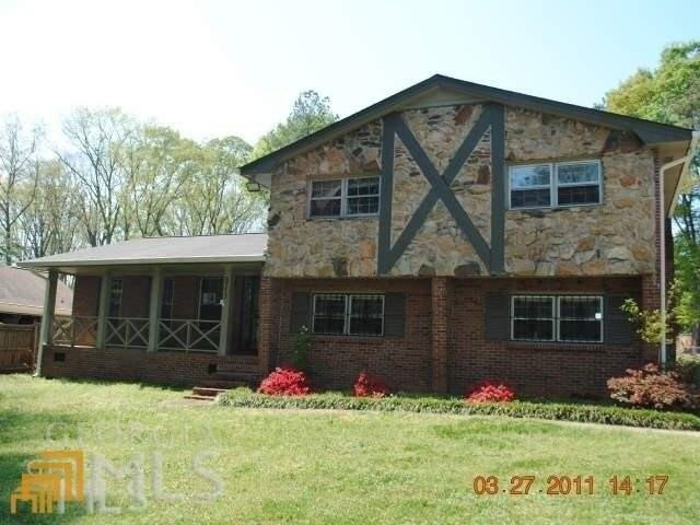 6373 Priscilla Ct