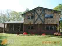 6373 Priscilla Ct - Photo 1 of 1