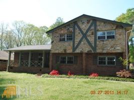 featured image of 6373 Priscilla Ct