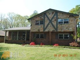 6373 Priscilla Ct - Photo 1 of 1