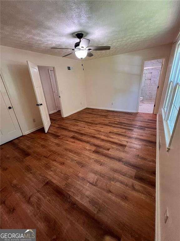 2768 Majestic Cir - Photo 5 of 9