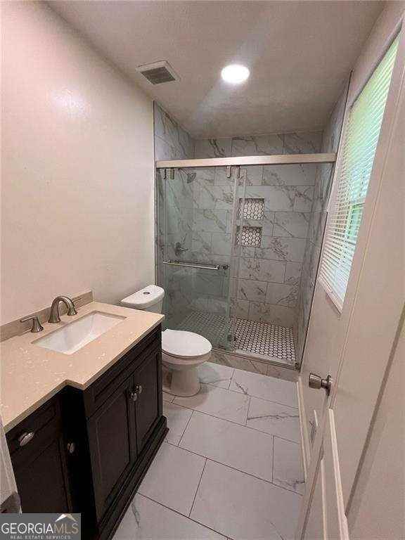2768 Majestic Cir - Photo 6 of 9