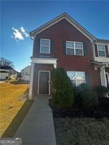 4820 W Park Cir #4820 - Photo 1 of 1