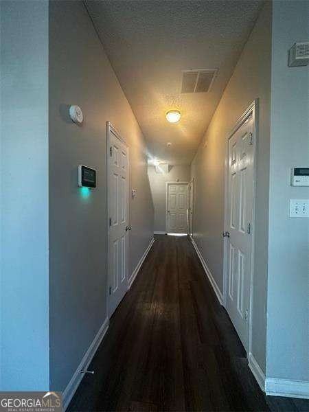 4820 W Park Cir #4820 - Photo 2 of 4