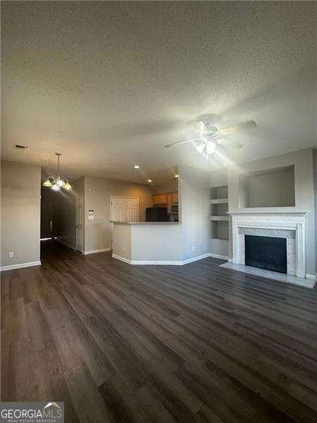 4820 W Park Cir #4820 - Photo 3 of 4