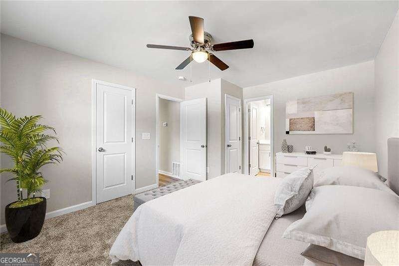 4820 W Park Cir #4820 - Photo 4 of 4