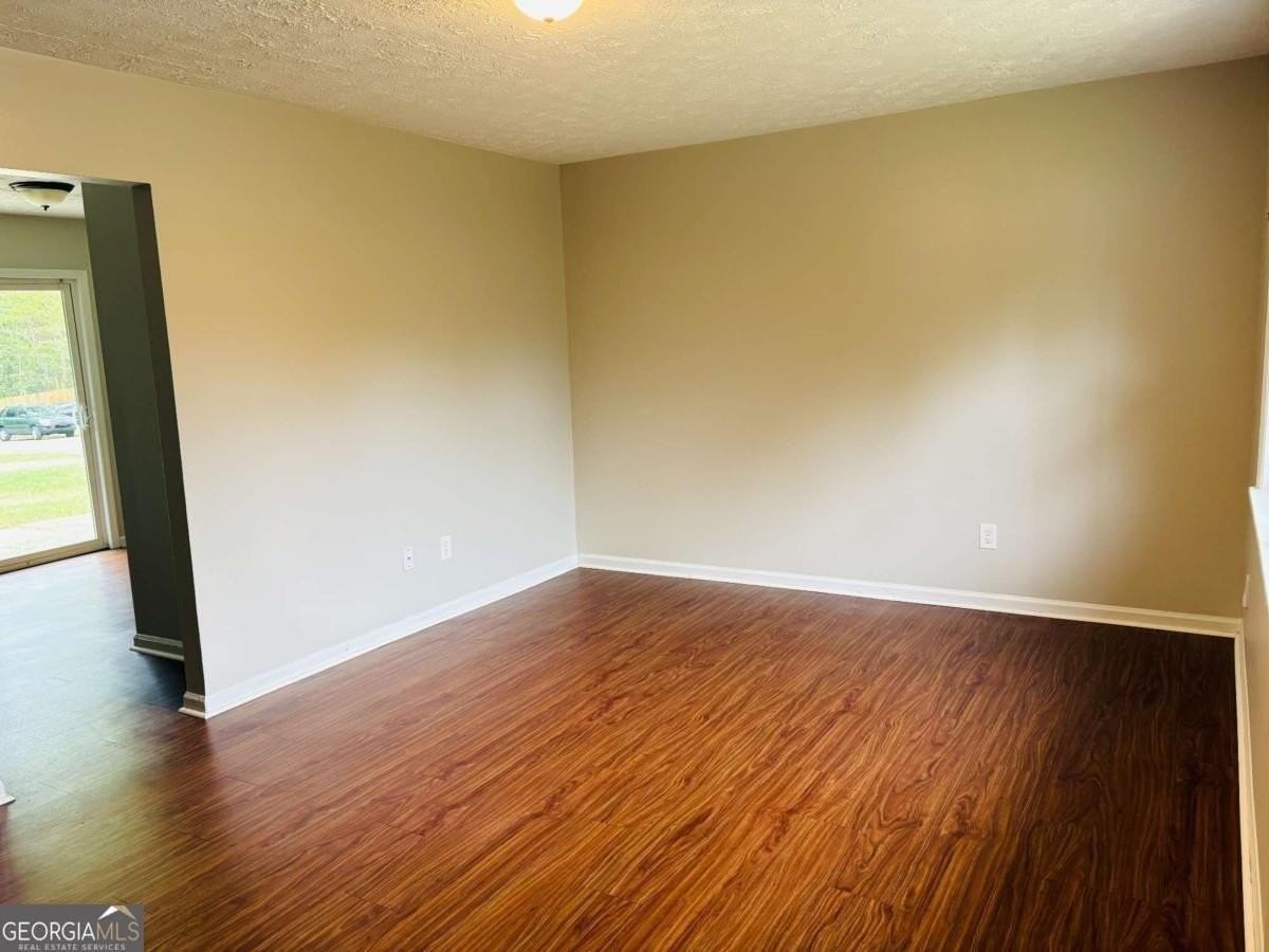 42 Westgate Park Ln - Photo 2 of 19