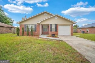 1474 Ben Gay Way - Photo 1 of 1