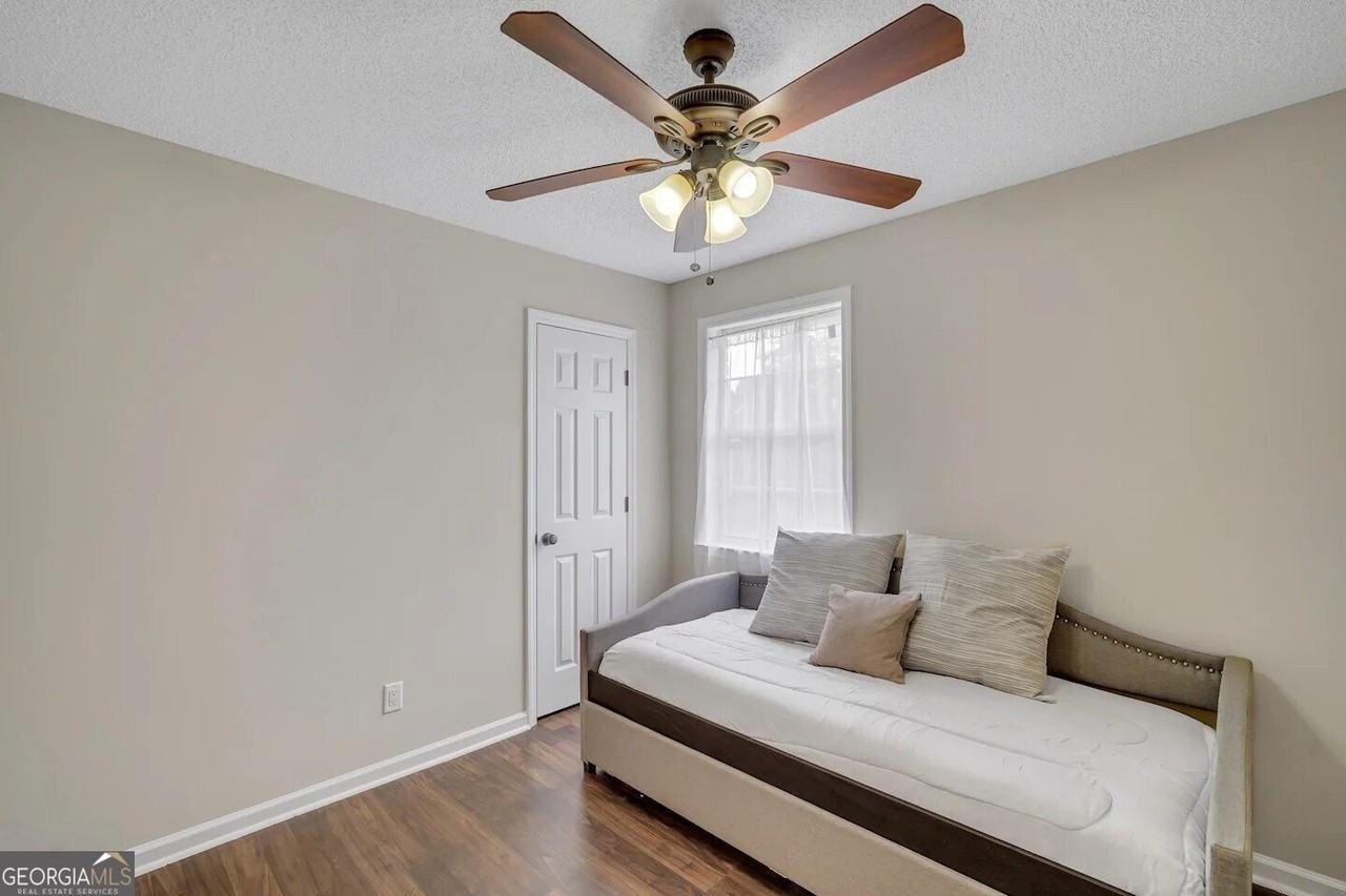 1474 Ben Gay Way - Photo 7 of 7