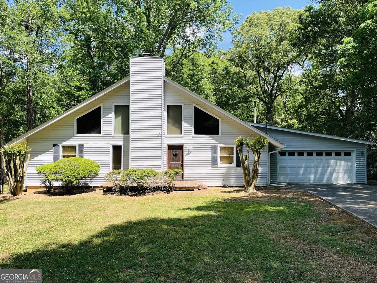 2289 Roscoe Rd - Photo 2 of 45