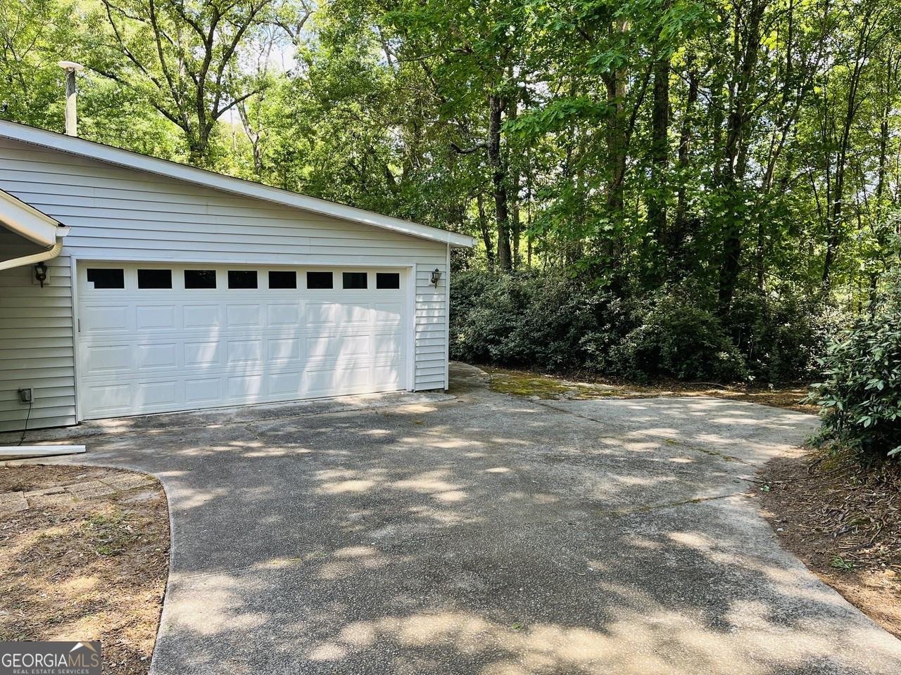 2289 Roscoe Rd - Photo 3 of 45