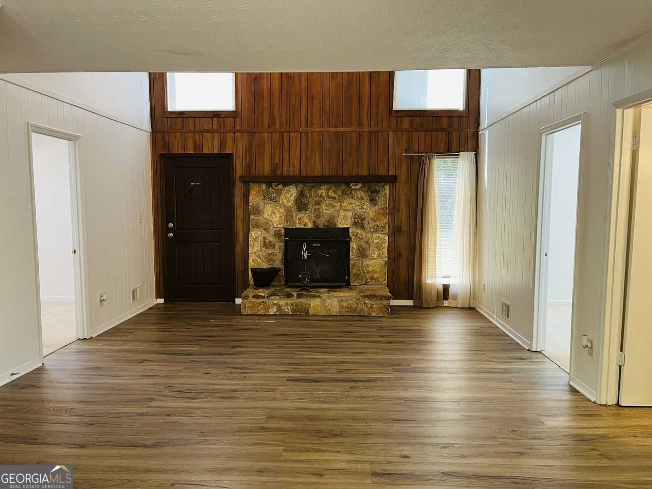 2289 Roscoe Rd - Photo 6 of 45