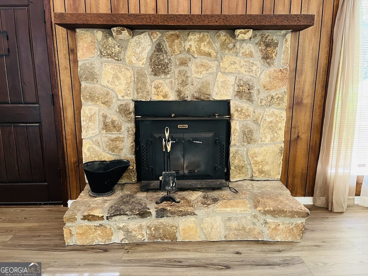 2289 Roscoe Rd - Photo 7 of 45