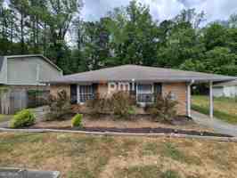 featured image of 808 Wilson Cir Sw