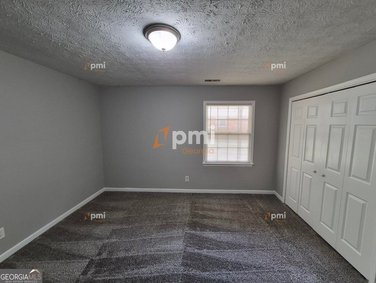 808 Wilson Cir Sw - Photo 5 of 12