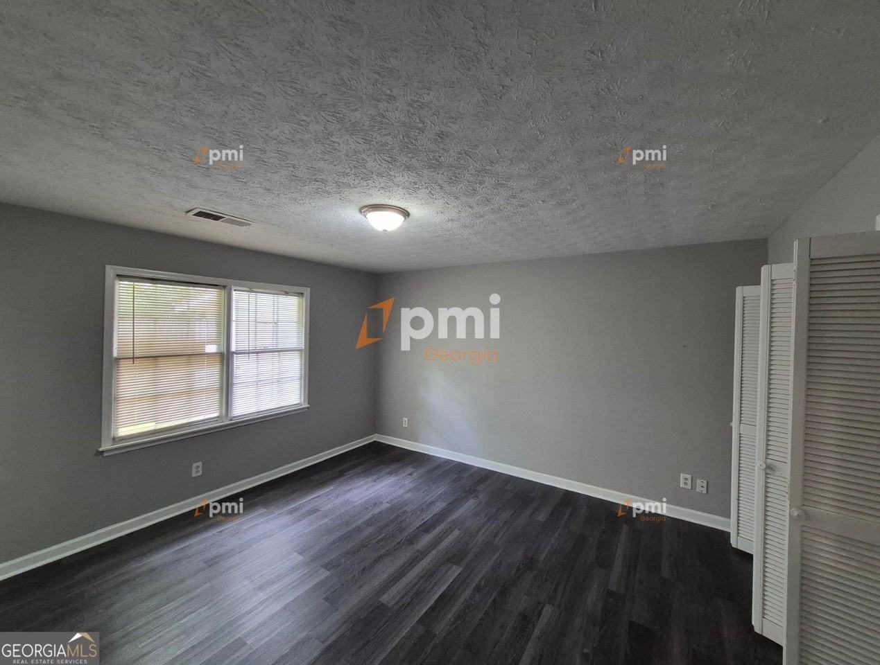 808 Wilson Cir Sw - Photo 6 of 12