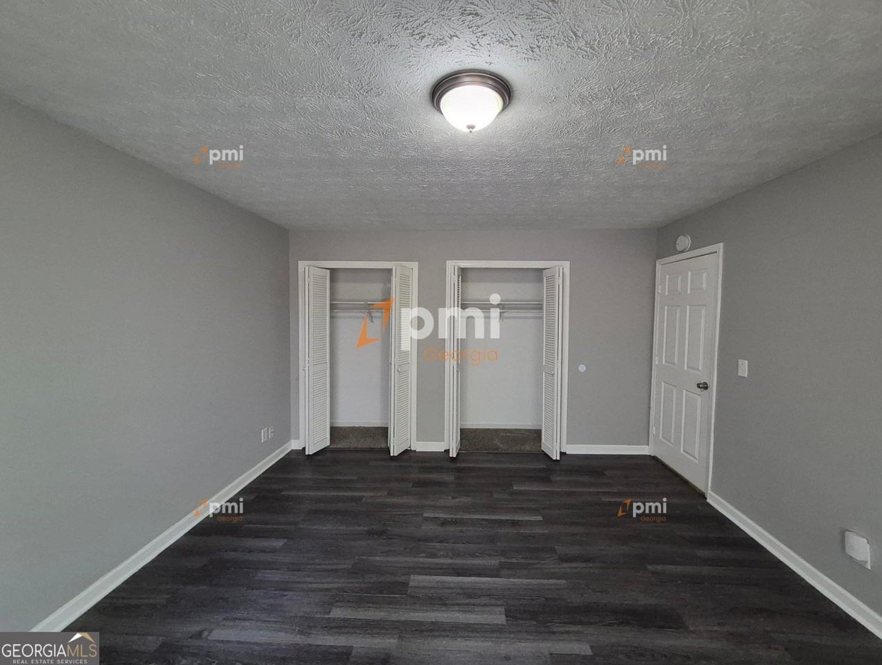 808 Wilson Cir Sw - Photo 7 of 12