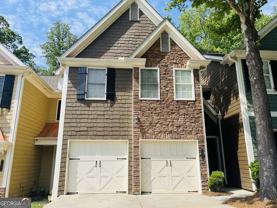 2654 Ridge Run Trl - Photo 1 of 1