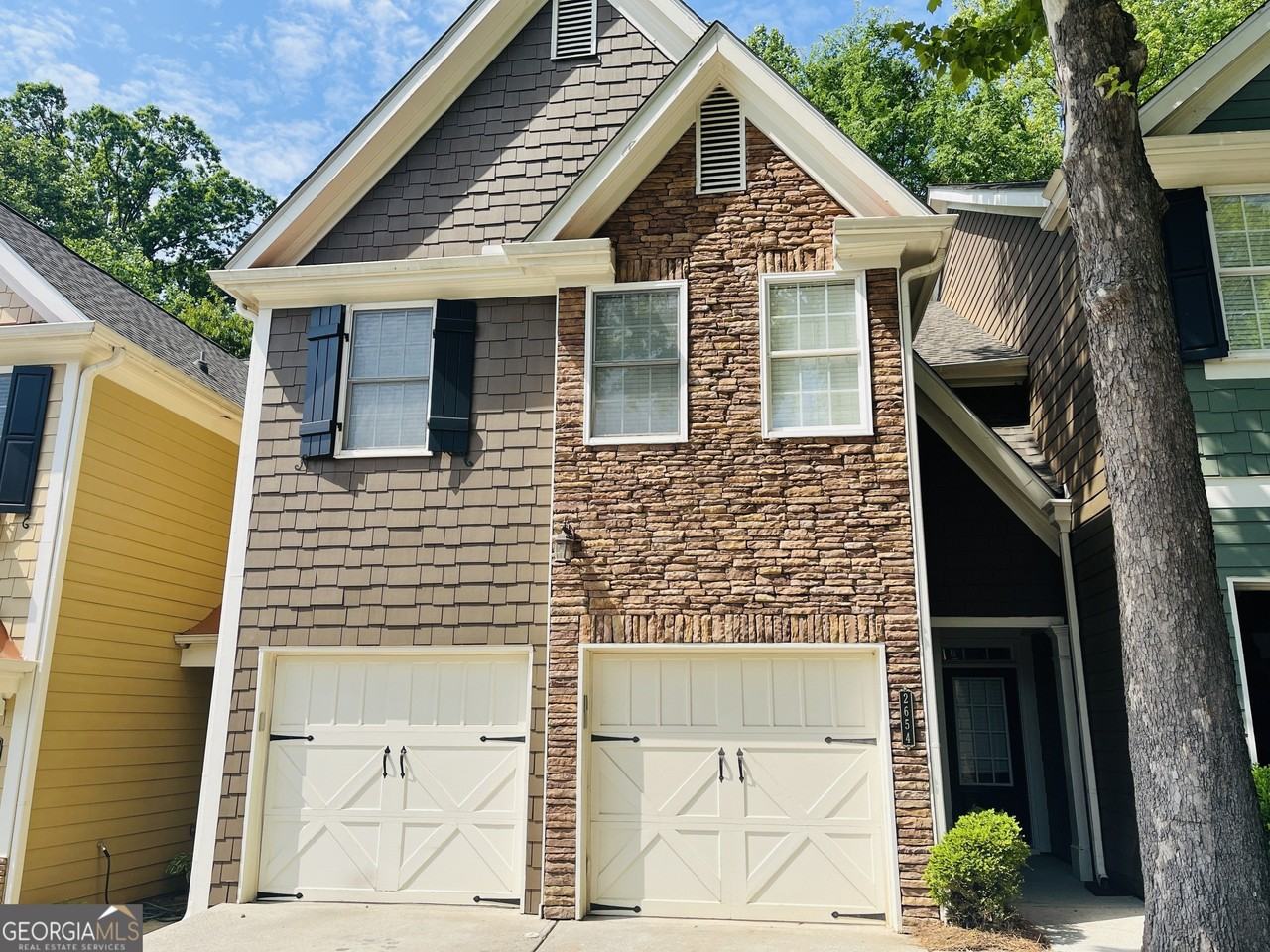 2654 Ridge Run Trl - Photo 2 of 39