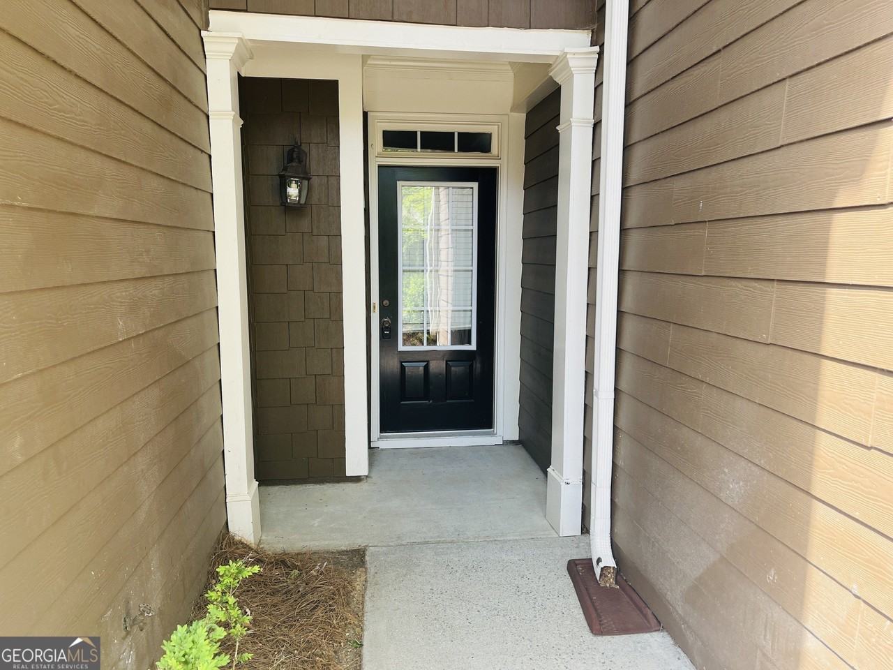 2654 Ridge Run Trl - Photo 3 of 39